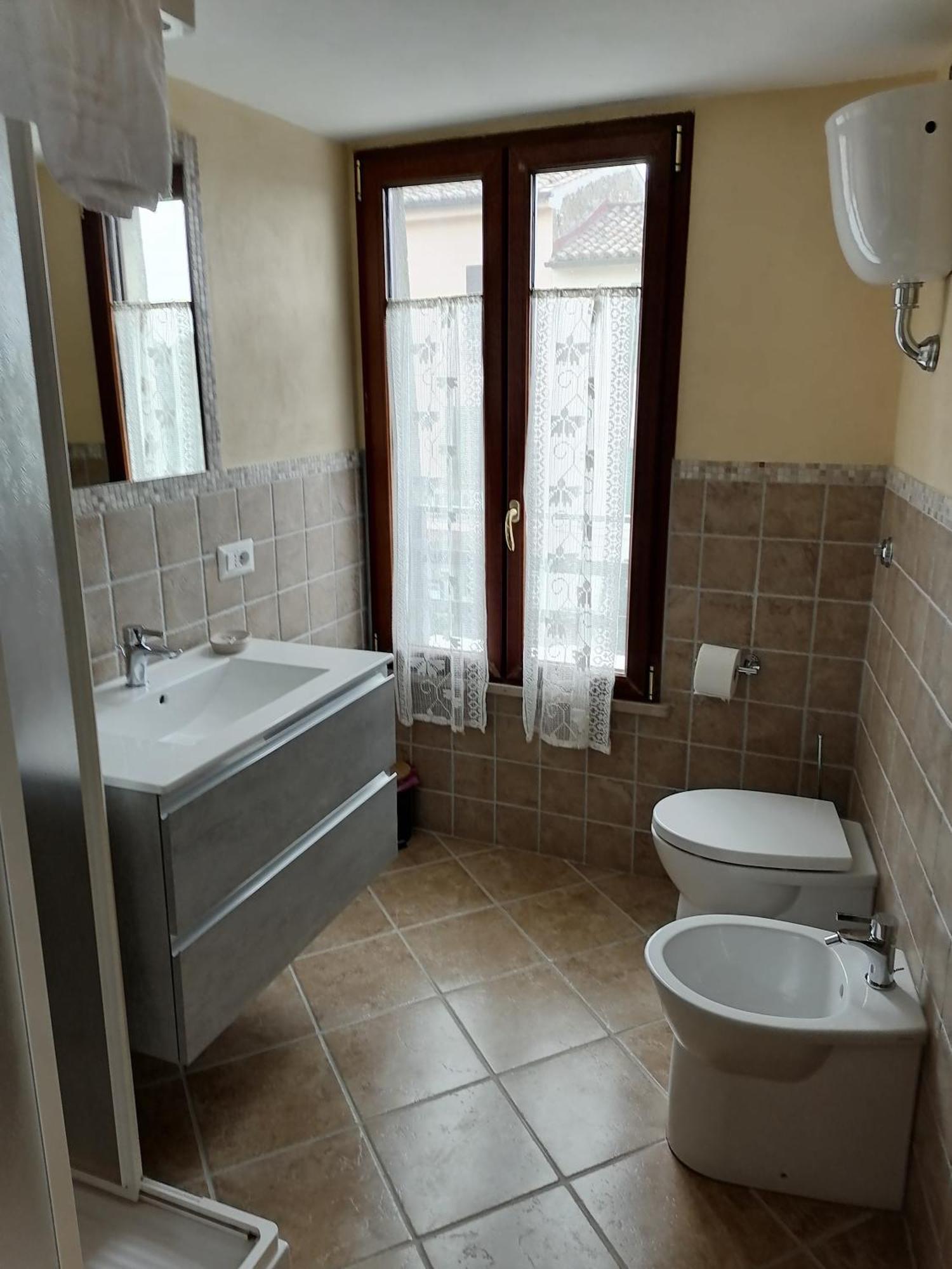 Hotel La Torre Della Piramide à Pitigliano Extérieur photo